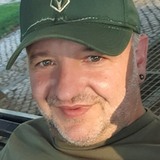 Fransanches2Ym from Luxembourg | Man | 51 years old | Gemini