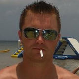 Morten from Stavanger | Man | 40 years old | Libra