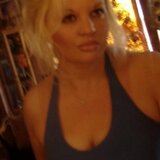 Ming from Brighton | Woman | 46 years old | Leo