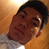 Ikeda from Wake Forest | Man | 26 years old | Capricorn