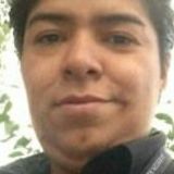 Daniela from Querétaro | Woman | 43 years old | Cancer
