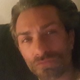Pietro from Sankt Gallen | Man | 53 years old | Pisces