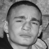 Vedat from Tokat | Man | 24 years old | Taurus