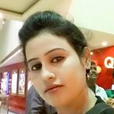 Thej from Bangalore | Woman | 30 years old | Scorpio