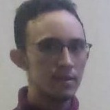 Moraisismasq from Jardim de Piranhas | Man | 25 years old | Aries