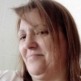 Nunes from Viana do Castelo | Woman | 57 years old | Aquarius