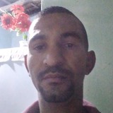 Luisgarcez20Hu from Alagoinhas | Man | 43 years old | Scorpio