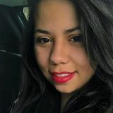 Bia from Extrema | Woman | 29 years old | Libra