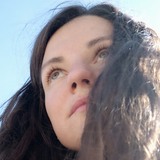 Dusia from Ljubljana | Woman | 42 years old | Gemini