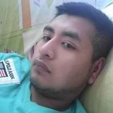 Dovm from Xicotepec de Juarez | Man | 28 years old | Gemini