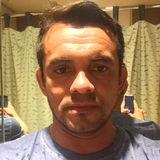 Jozue from Belem | Man | 45 years old | Taurus