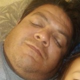 Ginosea3A from Cuernavaca | Man | 48 years old | Aquarius