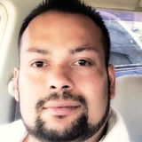 Victor from Tsukuba | Man | 44 years old | Capricorn