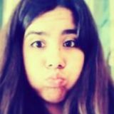 Inesmarques from Lisbon | Woman | 27 years old | Gemini