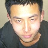 Bateer from Moncton | Man | 32 years old | Capricorn