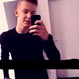 Willem from Asten | Man | 29 years old | Leo