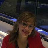 Gweiondy from Baytown | Woman | 64 years old | Taurus