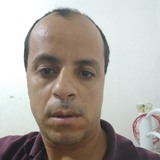 Paulo from Nova Petropolis | Man | 46 years old | Gemini