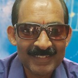 Jitendranahta from Goa | Man | 33 years old | Leo