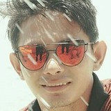 Eviantanji from Batamshinskiy | Man | 31 years old | Gemini