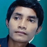 Mrajansidium78 from Miami | Man | 29 years old | Capricorn