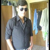 Ugurcan from Belek | Man | 34 years old | Virgo