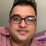 Moon from Minneapolis | Man | 38 years old | Virgo