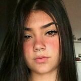 Thuithui3Gm from Guaratingueta | Woman | 26 years old | Scorpio