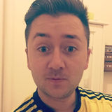 Mono from Bayside | Man | 38 years old | Cancer