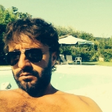 Marco from Trevignano Romano | Man | 49 years old | Gemini