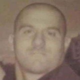 Derio from San Remo | Man | 48 years old | Leo
