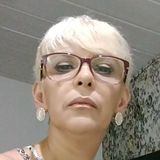 Mel from Paranavai | Woman | 59 years old | Cancer