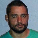 Giannismo from Mytilini | Man | 41 years old | Scorpio