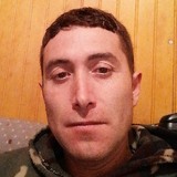 Pepe from San Carlos | Man | 41 years old | Capricorn