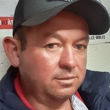 Rafaelos5Hw from Duitama | Man | 45 years old | Virgo