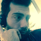 Giosue from Augusta | Man | 35 years old | Virgo