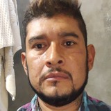 Chabelogalina8 from Cuautla Morelos | Man | 44 years old | Leo