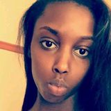 Mary from Portland | Woman | 27 years old | Gemini