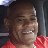 Forneylatavian from Diboll | Man | 49 years old | Leo