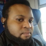 Eghomwanremawr from Bra | Man | 42 years old | Pisces