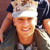 Andre from Tarawa Terrace | Man | 29 years old | Aries