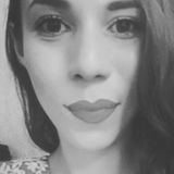 Maly from Autlan de Navarro | Woman | 34 years old | Gemini
