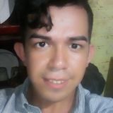 Wili from Colima | Man | 29 years old | Scorpio