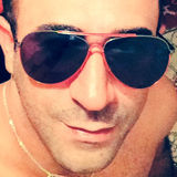 Hivi from Angouleme | Man | 40 years old | Aries
