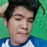 Richardlanor87 from Molave | Man | 28 years old | Virgo