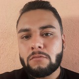 Haloreachjq6 from Zacapu | Man | 44 years old | Aquarius