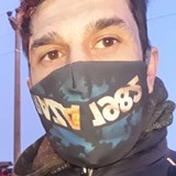 Alejandrolanmr from Tandil | Man | 31 years old | Virgo