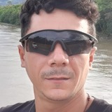 Andrebolivarkb from Medellin | Man | 29 years old | Aries
