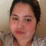 Reynaeli from McAllen | Woman | 31 years old | Leo