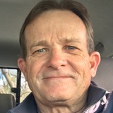 Daveoverstre14 from Chicago | Man | 62 years old | Gemini